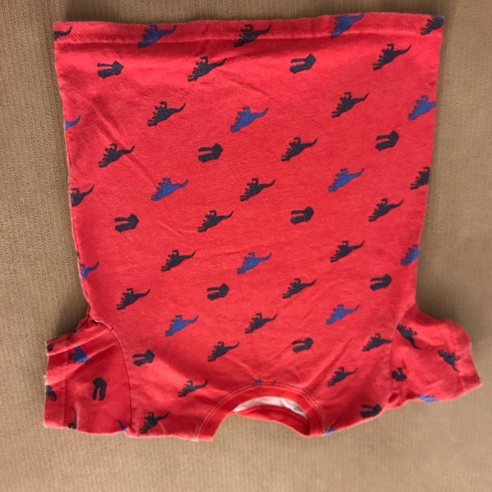 Kid T-shirt